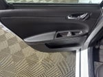 2013 Impala Thumbnail 17