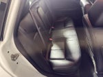 2013 Impala Thumbnail 19