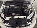 2013 Impala Thumbnail 31