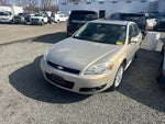 2012 Impala Thumbnail 1