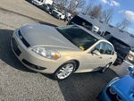 2012 Impala Thumbnail 2