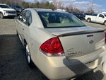 2012 Impala Thumbnail 3