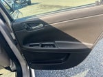 2012 Impala Thumbnail 6