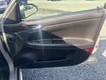 2012 Impala Thumbnail 10