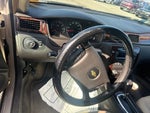 2012 Impala Thumbnail 17