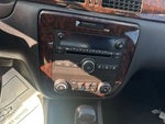 2012 Impala Thumbnail 20