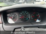 2016 Impala Limited Thumbnail 6