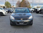 2016 Impala Limited Thumbnail 8