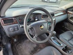 2016 Impala Limited Thumbnail 13