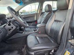 2016 Impala Limited Thumbnail 14