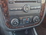 2016 Impala Limited Thumbnail 22