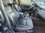2016 Impala Limited Thumbnail 28