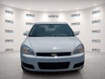 2012 Impala Thumbnail 2