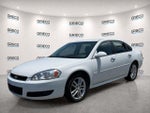 2012 Impala Thumbnail 3