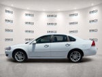 2012 Impala Thumbnail 4