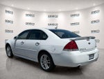 2012 Impala Thumbnail 5