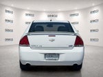 2012 Impala Thumbnail 6
