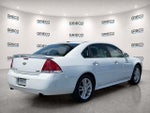 2012 Impala Thumbnail 7