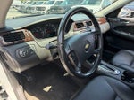 2012 Impala Thumbnail 9