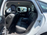 2012 Impala Thumbnail 10