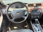 2012 Impala Thumbnail 11