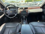 2012 Impala Thumbnail 12