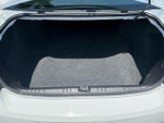 2012 Impala Thumbnail 13