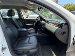 2012 Impala Thumbnail 15