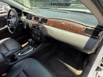 2012 Impala Thumbnail 16