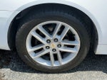 2012 Impala Thumbnail 17