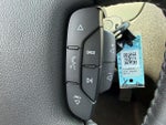 2012 Impala Thumbnail 21