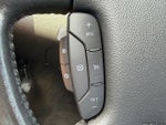 2012 Impala Thumbnail 22