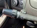 2012 Impala Thumbnail 23