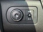 2012 Impala Thumbnail 24