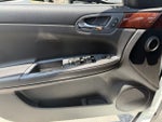 2012 Impala Thumbnail 25