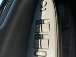 2012 Impala Thumbnail 26