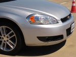 2016 Impala Limited Thumbnail 6