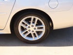 2016 Impala Limited Thumbnail 16