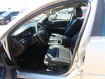 2016 Impala Limited Thumbnail 24