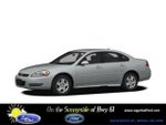 2012 Impala Thumbnail 1