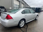 2012 Impala Thumbnail 4