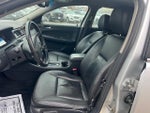 2012 Impala Thumbnail 7