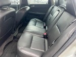2012 Impala Thumbnail 8