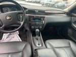 2012 Impala Thumbnail 9