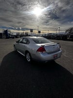 2013 Impala Thumbnail 1