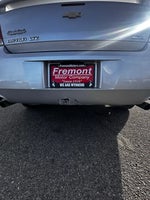 2013 Impala Thumbnail 5