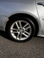 2013 Impala Thumbnail 6