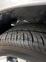 2013 Impala Thumbnail 9