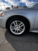 2013 Impala Thumbnail 10