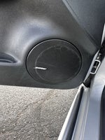 2013 Impala Thumbnail 12